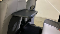 Volkswagen ID. Buzz 210kW Style Pro 86kWh 5dr LWB Auto [7 Seat] Electric Estate